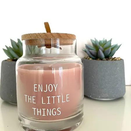 Nyaraló Uriges In Der Altstadt Von Mit Sauna, Kinderspielecke, 1000mbit Wlan, 1 Minute Vom Wasserfall Entfernt *