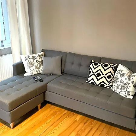 펜션 Uriges In Der Altstadt Von Mit Sauna, Kinderspielecke, 1000mbit Wlan, 1 Minute Vom Wasserfall Entfernt *