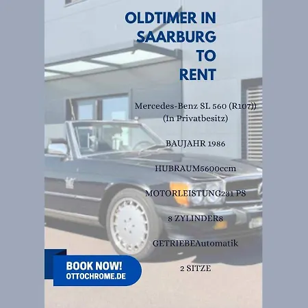 펜션 Uriges In Der Altstadt Von Mit Sauna, Kinderspielecke, 1000mbit Wlan, 1 Minute Vom Wasserfall Entfernt *