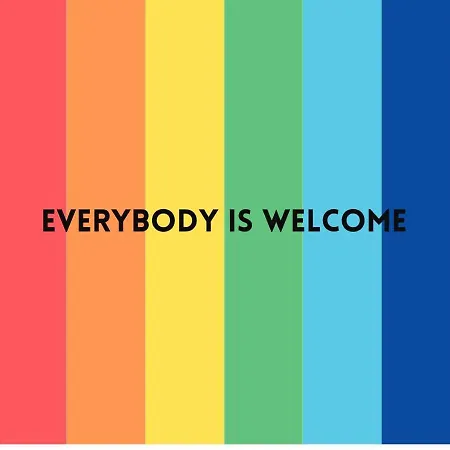 Uriges In Der Altstadt Von Mit Sauna, Kinderspielecke, 1000mbit Wlan, 1 Minute Vom Wasserfall Entfernt