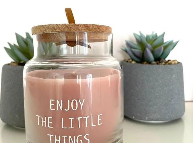 펜션 Uriges In Der Altstadt Von Mit Sauna, Kinderspielecke, 1000mbit Wlan, 1 Minute Vom Wasserfall Entfernt *