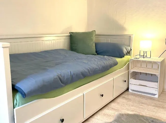 Uriges In Der Altstadt Von Mit Sauna, Kinderspielecke, 1000mbit Wlan, 1 Minute Vom Wasserfall Entfernt Casa de Férias