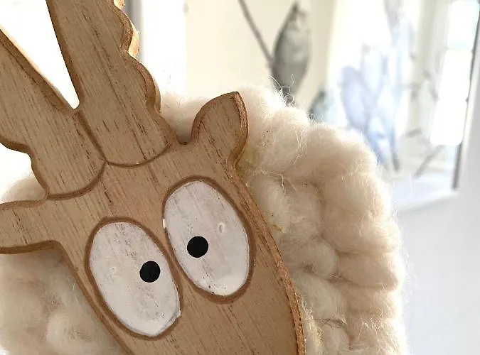 펜션 Uriges In Der Altstadt Von Mit Sauna, Kinderspielecke, 1000mbit Wlan, 1 Minute Vom Wasserfall Entfernt