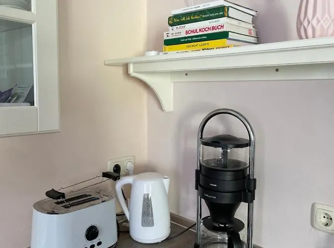 Uriges In Der Altstadt Von Mit Sauna, Kinderspielecke, 1000mbit Wlan, 1 Minute Vom Wasserfall Entfernt Saarburg