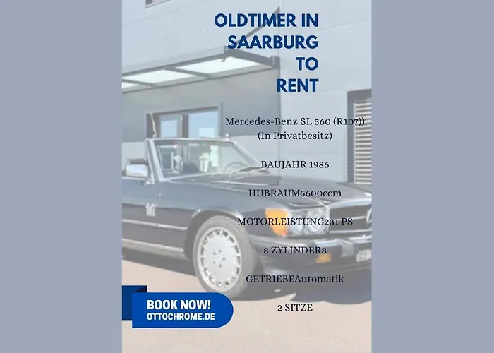 펜션 Uriges In Der Altstadt Von Mit Sauna, Kinderspielecke, 1000mbit Wlan, 1 Minute Vom Wasserfall Entfernt *