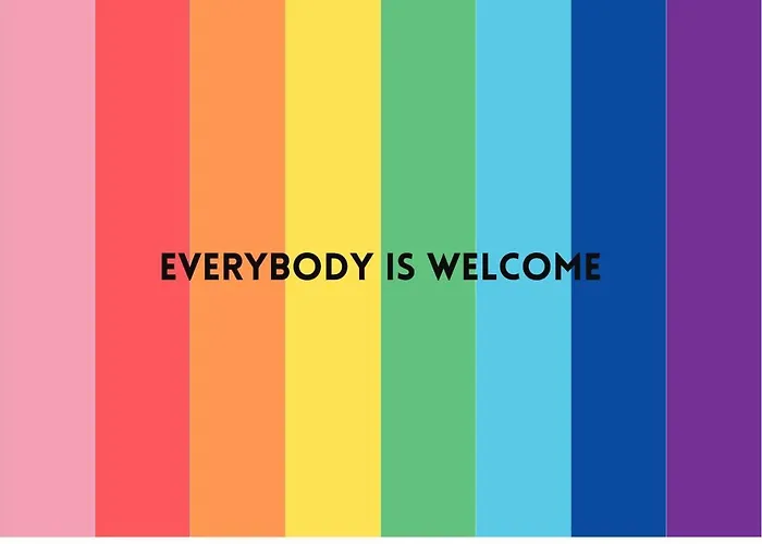 Uriges In Der Altstadt Von Mit Sauna, Kinderspielecke, 1000mbit Wlan, 1 Minute Vom Wasserfall Entfernt